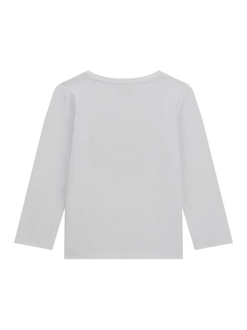  GUESS | K5YI07K6YW4/G011