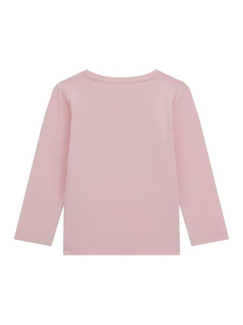  GUESS | K5YI07K6YW4/G65U