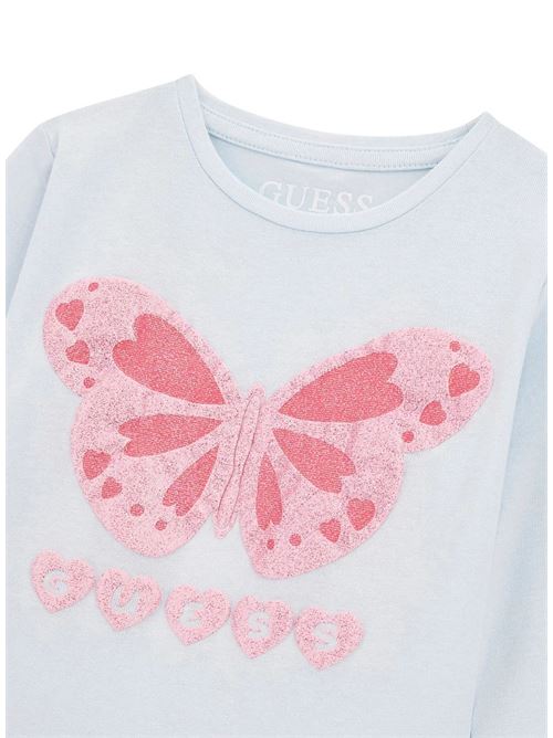  GUESS | K5YI08K6YW4/A70J