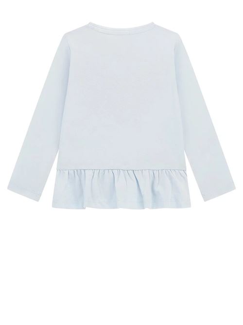  GUESS | K5YI08K6YW4/A70J