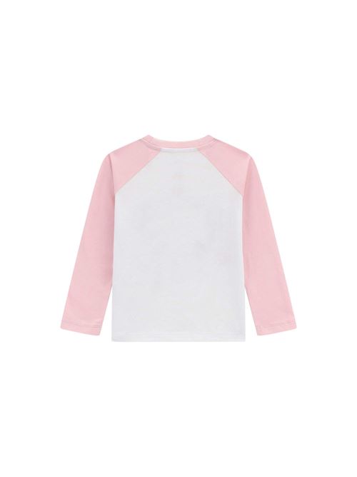  GUESS | K5YI09K6YW4/G65U