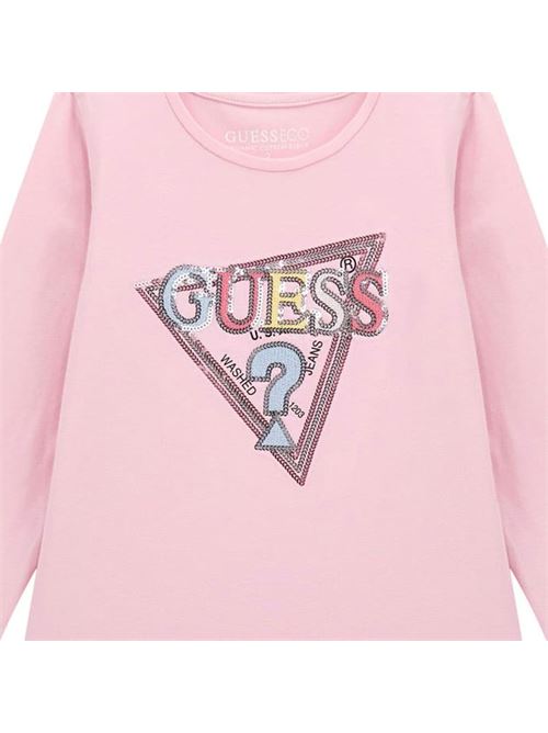  GUESS | K5YI10K6YW4/G65U