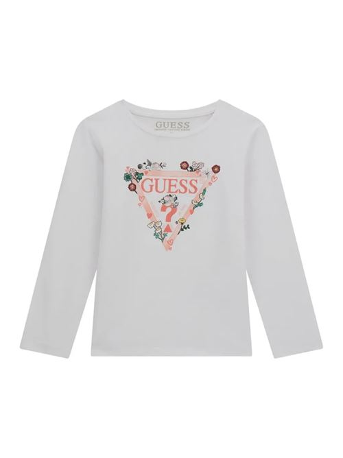  GUESS | K5YI16K6YW4/G011