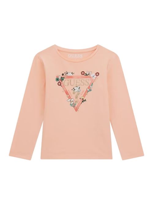  GUESS | K5YI16K6YW4/G6L9