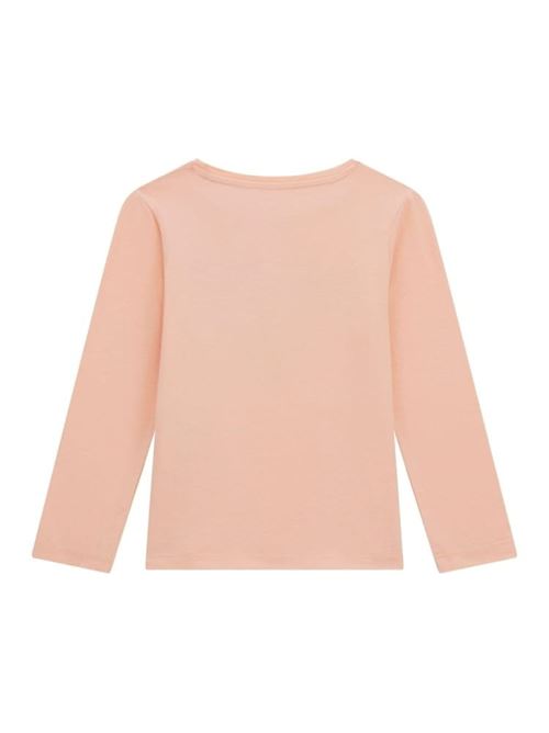  GUESS | K5YI16K6YW4/G6L9