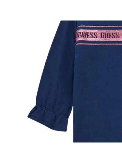  GUESS | K5YI23K6YW4/G7HR