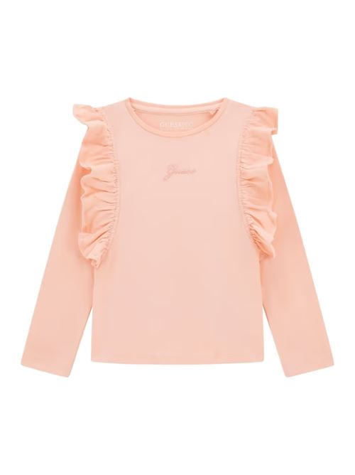  GUESS | K5YI25K6YW4/G6L9