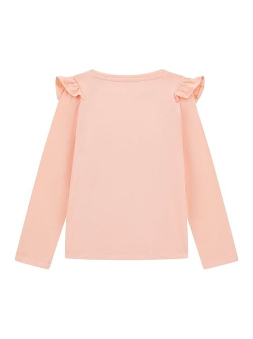  GUESS | K5YI25K6YW4/G6L9