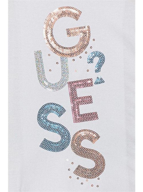  GUESS | K5YI26KAPO0/G011
