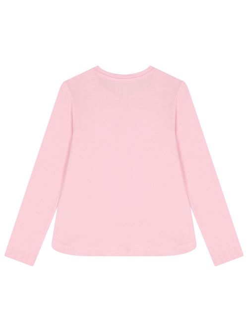  GUESS | K5YI26KAPO0/G65U