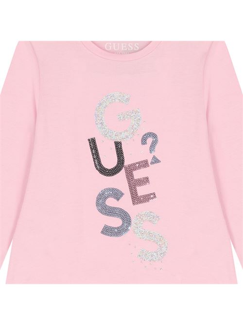  GUESS | K5YI26KAPO0/G65U