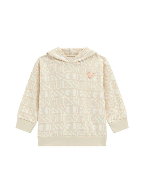  GUESS | K5YQ03KAD74/P12M