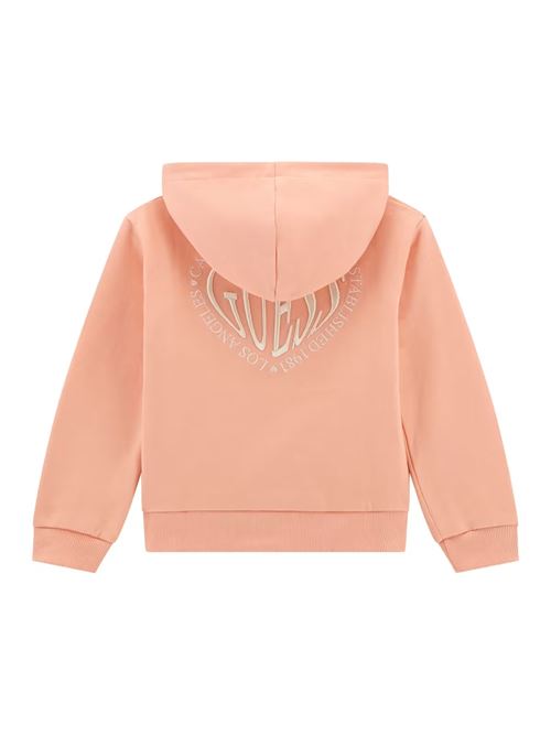  GUESS | K5YQ05KAD74/G6L9