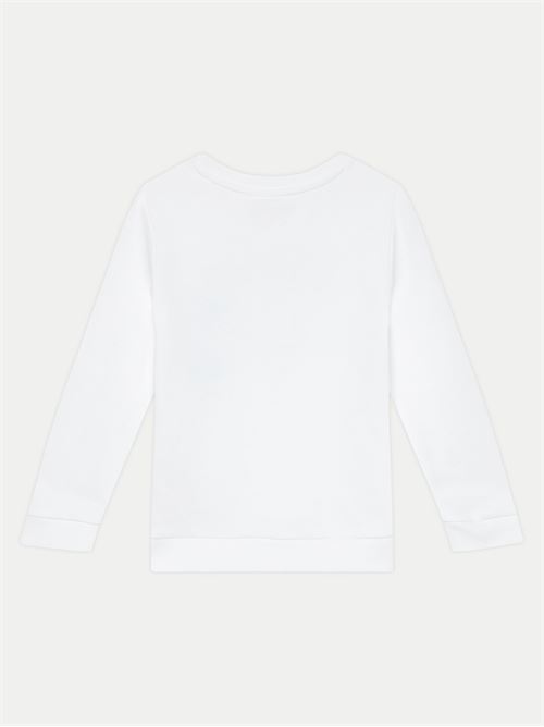  GUESS | K74Q12KAUG0/G011
