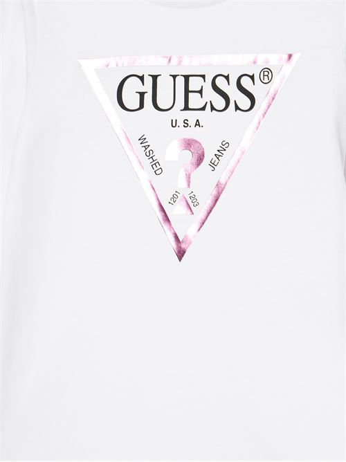  GUESS | K84I18K8HM0/G011