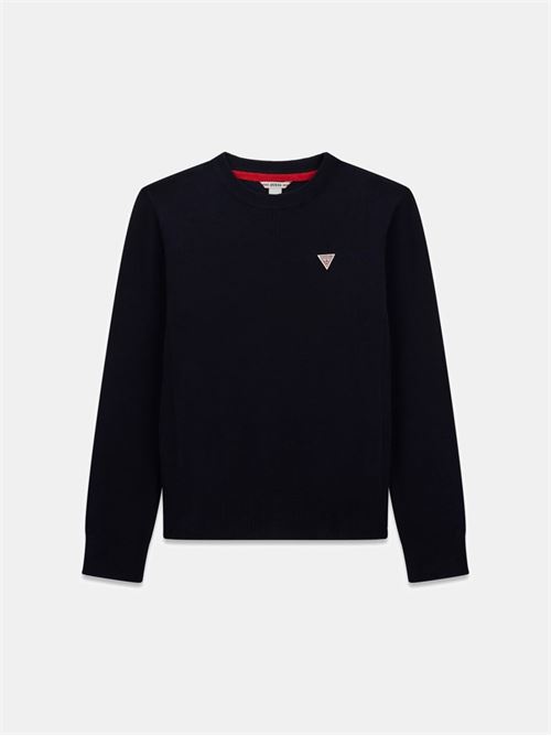  GUESS | L0YR03Z2VV0/G7V2