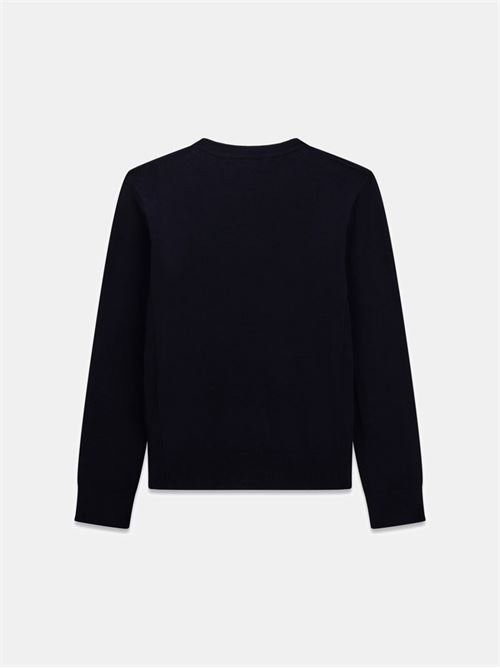  GUESS | L0YR03Z2VV0/G7V2