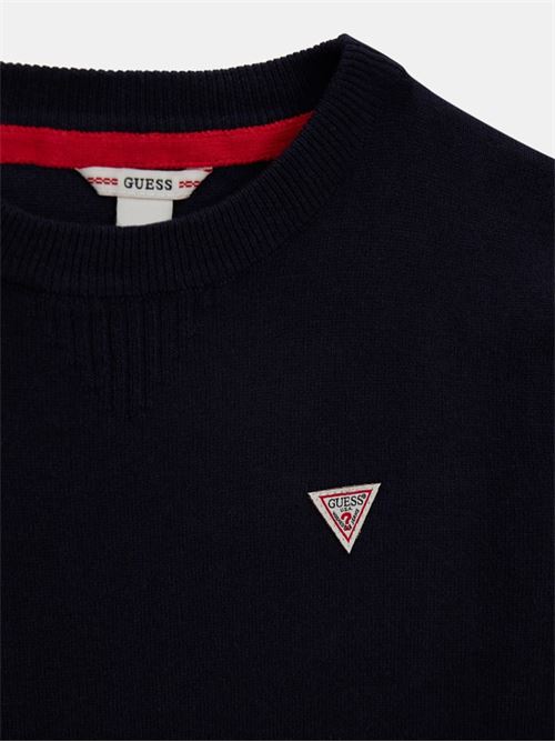  GUESS | L0YR03Z2VV0/G7V2