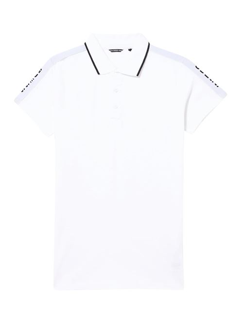  GUESS | L4GP03KAPY0/G011