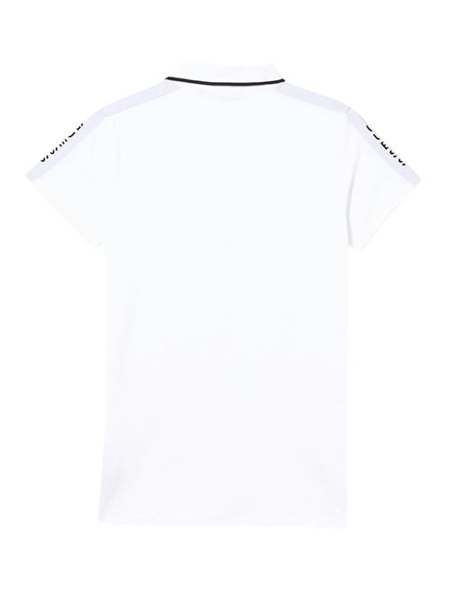  GUESS | L4GP03KAPY0/G011