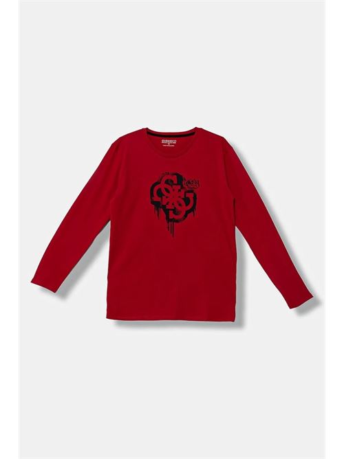  GUESS | L5BI01I3Z14/G532