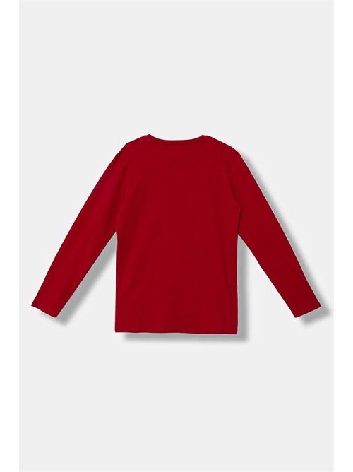  GUESS | L5BI01I3Z14/G532