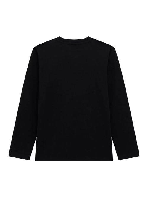  GUESS | L5BI01I3Z14/JBLK