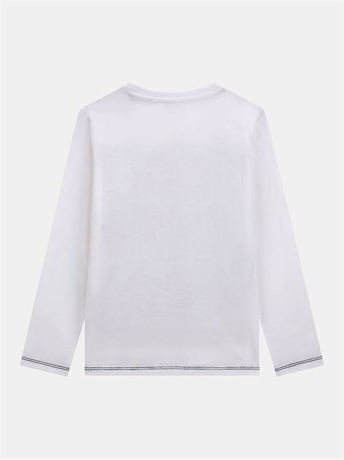  GUESS | L5BI13I3Z14/G011