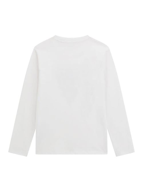  GUESS | L5BI21I3Z14/G011