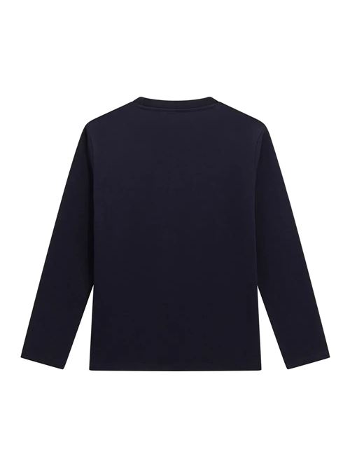  GUESS | L5BI28I3Z14/G7V2