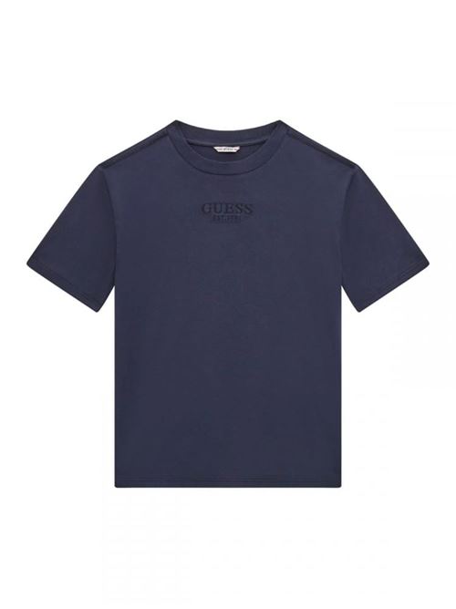  GUESS | L5RI36K8HM4/G7V2