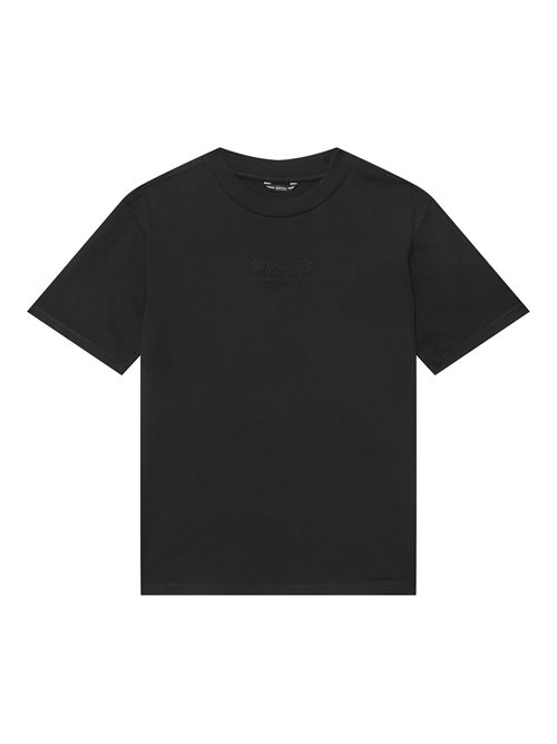  GUESS | L5RI36K8HM4/JBLK