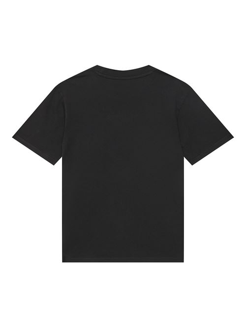  GUESS | L5RI36K8HM4/JBLK