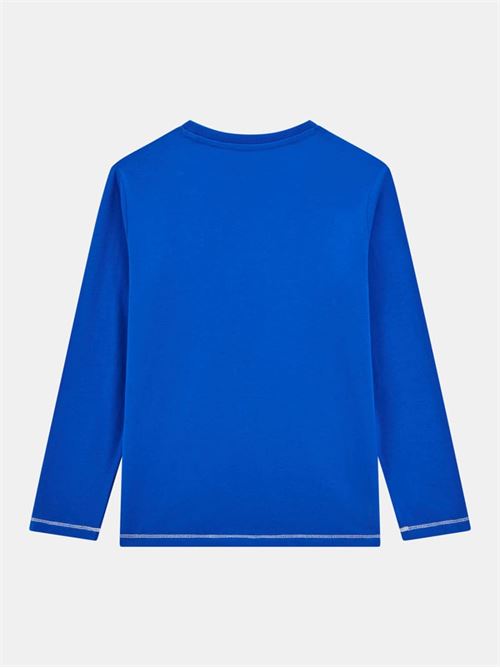  GUESS | L5YI02K8HM4/G76G