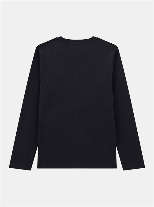  GUESS | L5YI06K8HM4/JBLK