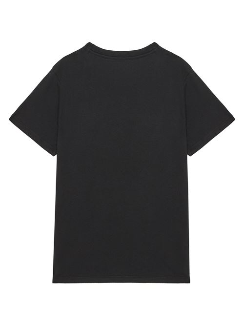  GUESS | L5YI10K8HM4/JBLK