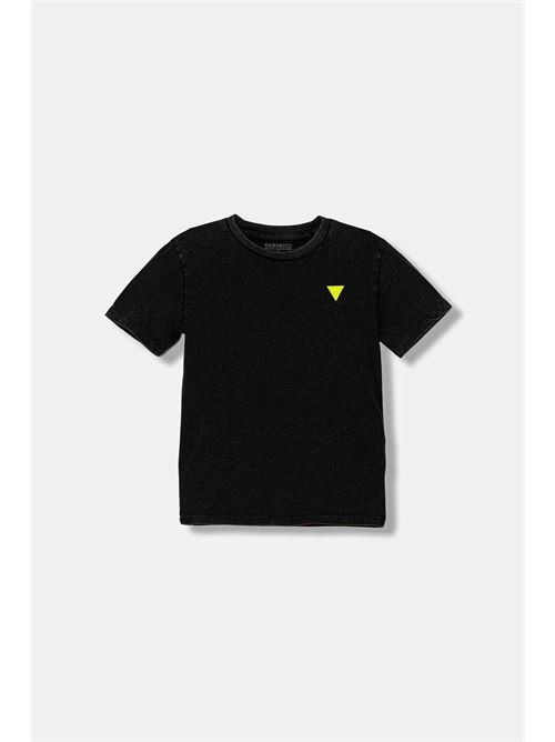  GUESS | L5YI12K8HM4/JBLK