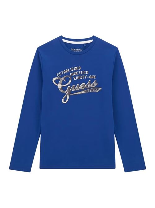  GUESS | L5YI14K8HM4/G7T2