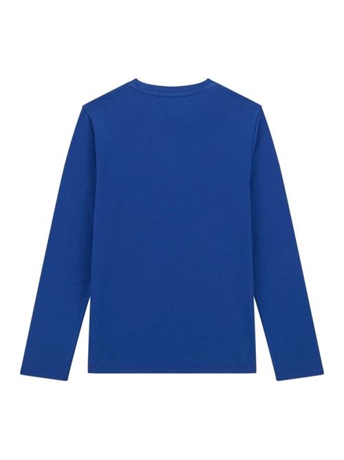  GUESS | L5YI14K8HM4/G7T2