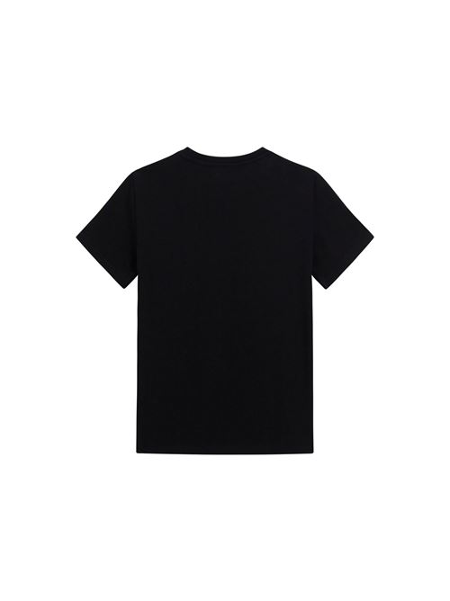  GUESS | L5YI17K8HM4/JBLK