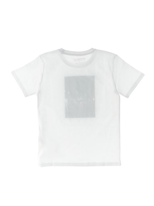  GUESS | L5YI25K8HM4/G011