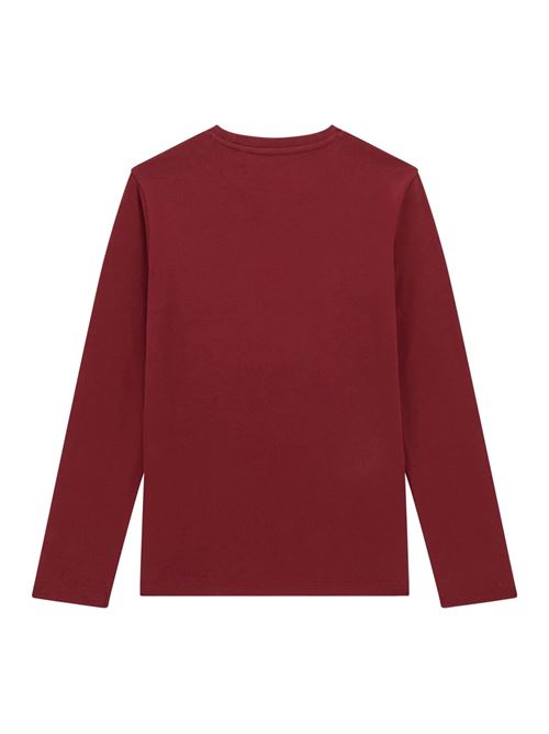  GUESS | L5YI26K8HM4/G577