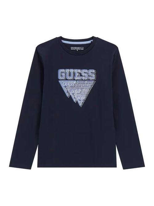  GUESS | L5YI27K8HM4/G7V2
