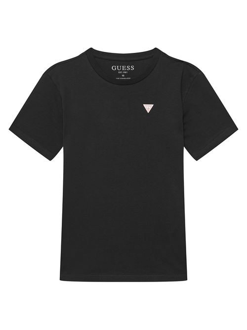  GUESS | L5YI38K5M20/JBLK