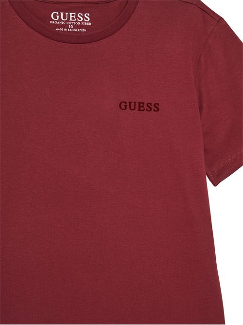  GUESS | L5YI39K8HM4/G577