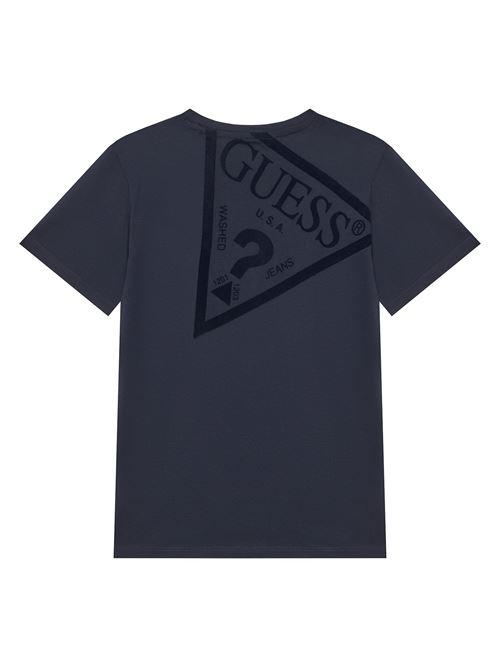  GUESS | L5YI39K8HM4/G7V2