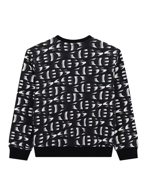  GUESS | L5YQ00KA6R4/P66L