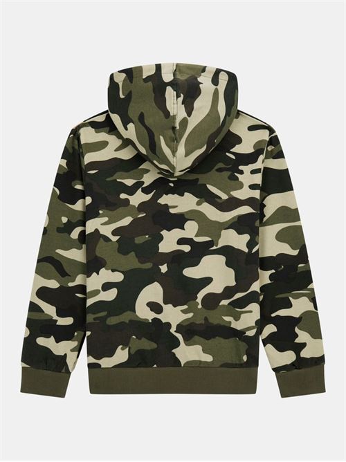  GUESS | L5YQ05KA6R4/P0DU