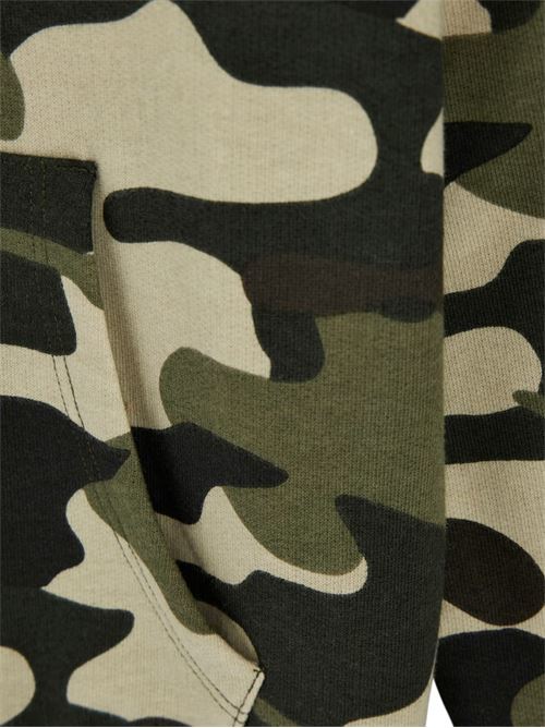  GUESS | L5YQ05KA6R4/P0DU