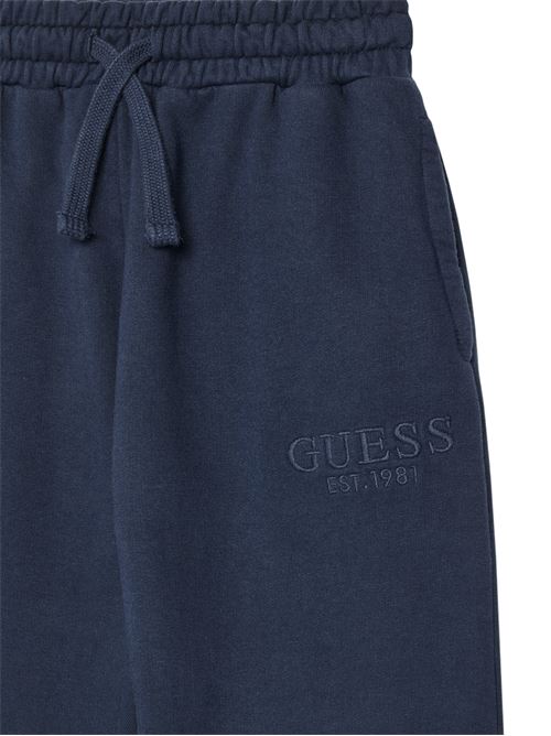  GUESS | L5YQ19KAV34/G7V2